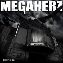 Mhzheuchler.png