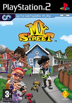 Mia Street.jpg