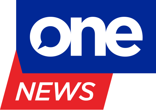 File:One News Logo 2018.svg