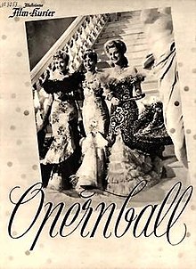 Opera Ball (1939 filmi) .jpg