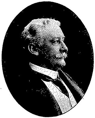 <span class="mw-page-title-main">Sir Osmond Williams, 1st Baronet</span> British politician