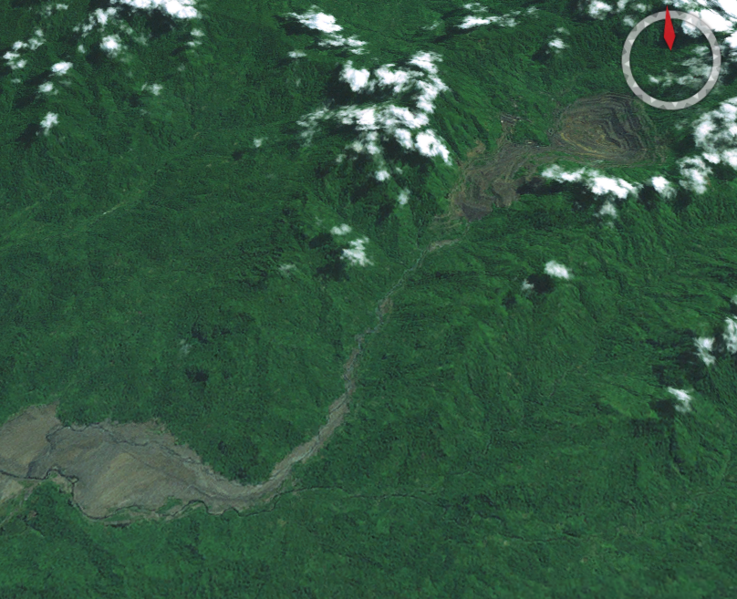 File:Panguna-Tailings.png