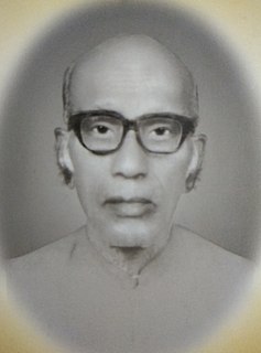 Paturi Nagabhushanam