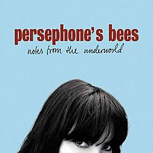 Persephones-Bienen-Notizen-aus-der-Unterwelt.jpg