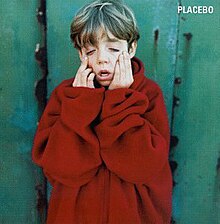 discographie placebo