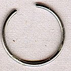 Surface piercing - Wikipedia