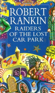 Raiders of the Lost Car Park.jpg