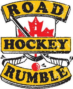 Roadhockeylogo.jpg