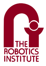 Robotics Institute logo.svg