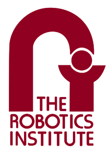 Robotics Institute Division of the School of Computer Science at Carnegie Mellon University