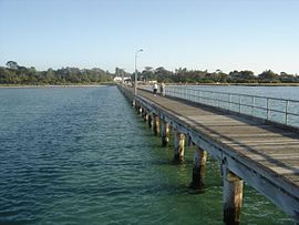 Rosebud — Visit Mornington Peninsula.