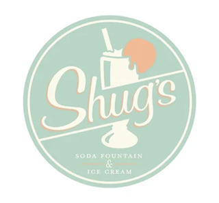 <span class="mw-page-title-main">Shug's Soda Fountain and Ice Cream</span> Ice cream parlor in Seattle, Washington, U.S.