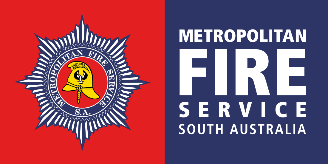 South Australian Metropolitan Fire Service