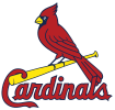 St. Louis Cardinals-logo.svg