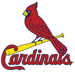 File:St. Louis Cardinals logo.svg