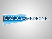 Strong Medicine logo.jpg