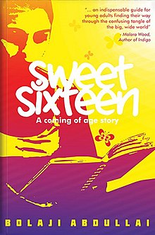 Sweet Sixteen (novel).jpg