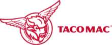 Taco Mac Logo.png