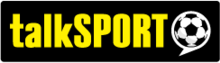 Talksport_logo.png