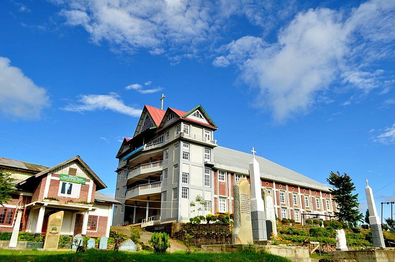 File:Talui Baptist Church Building.jpg