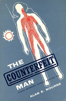 TheCounterfeitMan.jpg