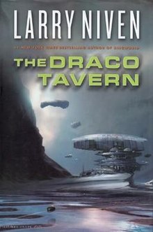 TheDracoTavern.jpg