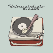 The Delgados - Universal Audio.png