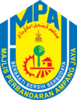 The Seal of Ampang Jaya Municipal Council.png