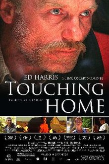 Touching home poster 10.jpg