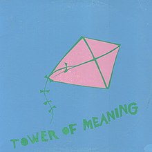 Tower of meaning.jpg