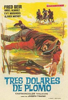 Tres-dolares-de-plomo-film-poster-1965-1020534146.jpg