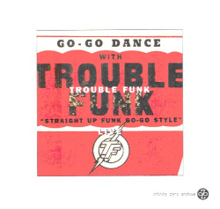 TroubleFunkLive album.png