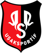 140px-U%C5%9Fak_Sportif_logo.png