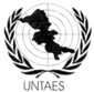 UNTAES emblem.png