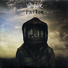 Vib Gyor Fallen Cover.jpg