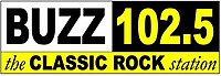 WBZV BUZZ102.5 logo.jpg