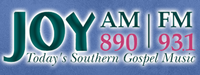 WKNV-AM 2014. PNG