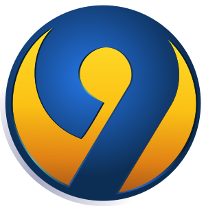 WSOC-TV logo.svg