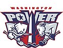 Washington Power.jpg
