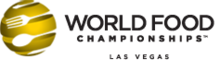 World Food Championships logo.png