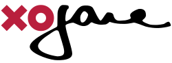 XoJane Logo.svg