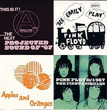 1967 Single Sampler.jpg