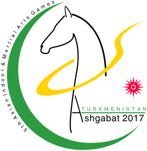 File:2017 Asian Indoor and Martial Arts Games logo.svg