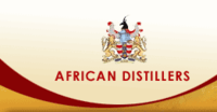 לוגו AFRICAN DISTILLERS.png