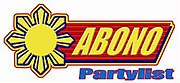 Abono PL logo.jpeg