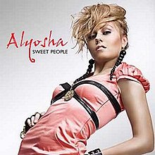 Sweet People - Wikipedia