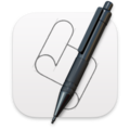 AppleScript Editor Logo.png