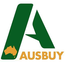 Ausbuy logo.png