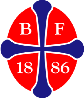 Boldklubben Frem Danish association football club