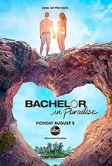 Bachelor in Paradise S6 poster.jpg